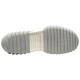 Converse Wave Motion Trainer